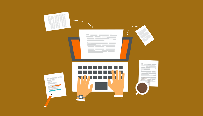 辅助神器“边锋干瞪眼小程序辅助器”揭秘技巧开挂 辅助神器“边锋干瞪眼小程序辅助器”揭秘技巧开挂