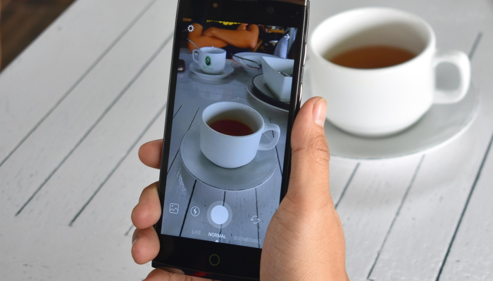 辅助神器“边锋干瞪眼小程序辅助器”揭秘技巧开挂 辅助神器“边锋干瞪眼小程序辅助器”揭秘技巧开挂