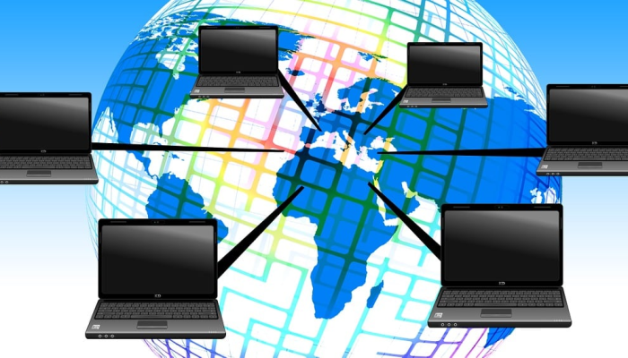 辅助神器“友友麻将开挂神器”揭秘技巧开挂 辅助神器“友友麻将开挂神器”揭秘技巧开挂