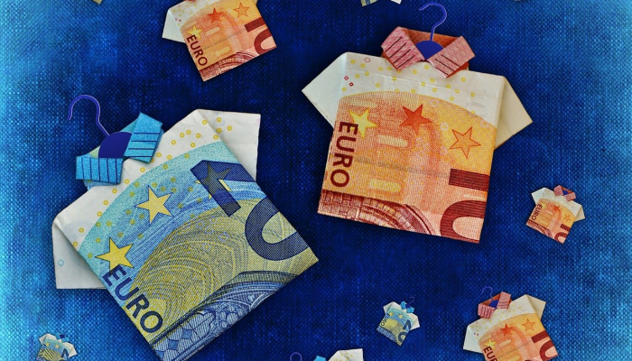 辅助神器“友友麻将开挂神器”揭秘技巧开挂 辅助神器“友友麻将开挂神器”揭秘技巧开挂