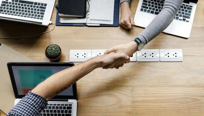 辅助神器“微乐过炸怎么开挂”揭秘技巧开挂 辅助神器“微乐过炸怎么开挂”揭秘技巧开挂