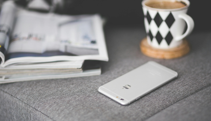 辅助神器“微乐过炸怎么开挂”揭秘技巧开挂 辅助神器“微乐过炸怎么开挂”揭秘技巧开挂