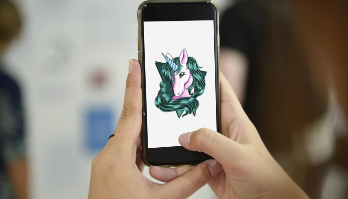 辅助神器“微乐过炸怎么开挂”揭秘技巧开挂 辅助神器“微乐过炸怎么开挂”揭秘技巧开挂