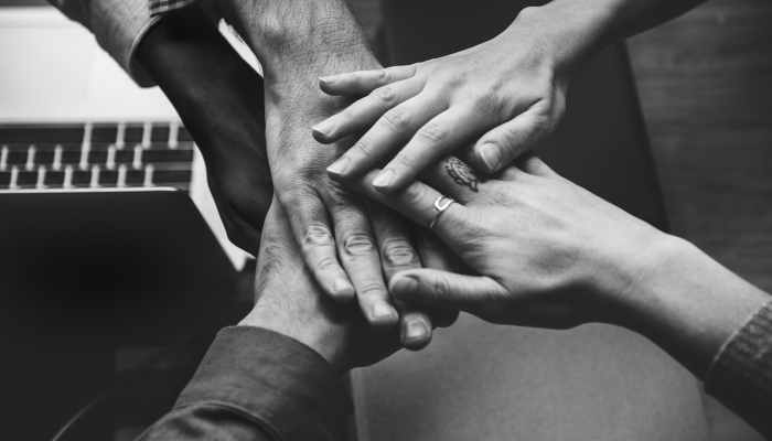 辅助神器“佛手在线可以作弊吗”揭秘技巧开挂 辅助神器“佛手在线可以作弊吗”揭秘技巧开挂