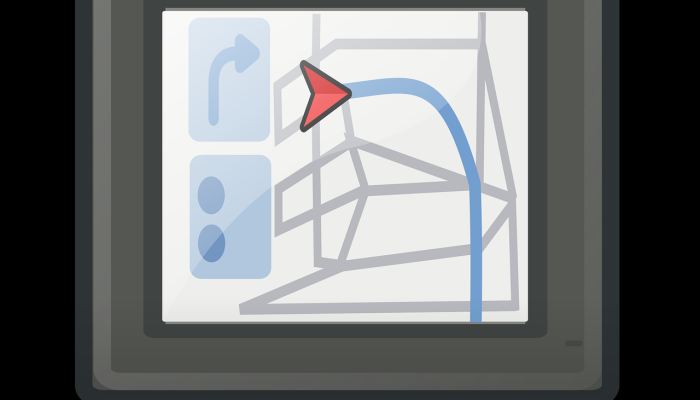 辅助神器“德扑之星作弊透视安卓版”揭秘技巧开挂 辅助神器“德扑之星作弊透视安卓版”揭秘技巧开挂