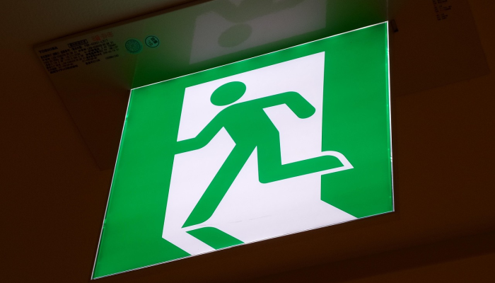 辅助神器“微乐云南麻将开挂教程”揭秘技巧开挂 辅助神器“微乐云南麻将开挂教程”揭秘技巧开挂