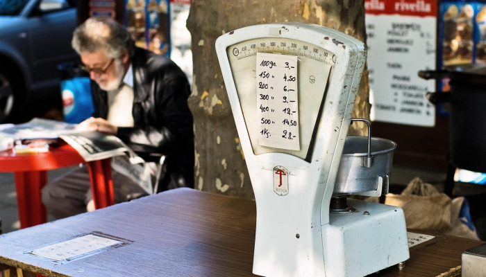 辅助神器“微乐云南麻将开挂教程”揭秘技巧开挂 辅助神器“微乐云南麻将开挂教程”揭秘技巧开挂