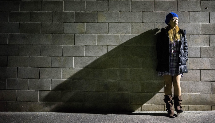 辅助神器“哈狗十三道透视开挂”揭秘技巧开挂 辅助神器“哈狗十三道透视开挂”揭秘技巧开挂