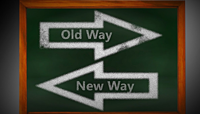 辅助神器“hhpoker开挂辅助软件”揭秘技巧开挂 辅助神器“hhpoker开挂辅助软件”揭秘技巧开挂