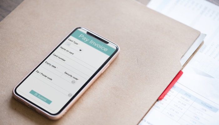 辅助神器“佛手在线有没有挂”揭秘技巧开挂 辅助神器“佛手在线有没有挂”揭秘技巧开挂