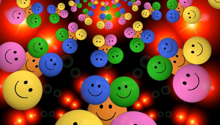 辅助神器“欢乐掌心麻将开挂教程”揭秘技巧开挂 辅助神器“欢乐掌心麻将开挂教程”揭秘技巧开挂