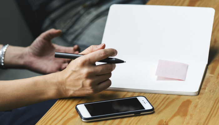 辅助神器“西游大厅是不是有挂”揭秘技巧开挂 辅助神器“西游大厅是不是有挂”揭秘技巧开挂