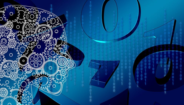 辅助神器“钱潮十三水究竟有挂吗”揭秘技巧开挂 辅助神器“钱潮十三水究竟有挂吗”揭秘技巧开挂