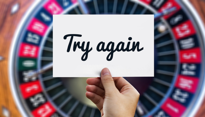 辅助神器“随意玩拼三张到底是不是有挂吗”揭秘技巧开挂 辅助神器“随意玩拼三张到底是不是有挂吗”揭秘技巧开挂