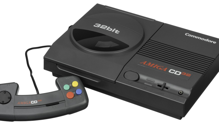 辅助神器“开心游戏辅助软件”揭秘技巧开挂