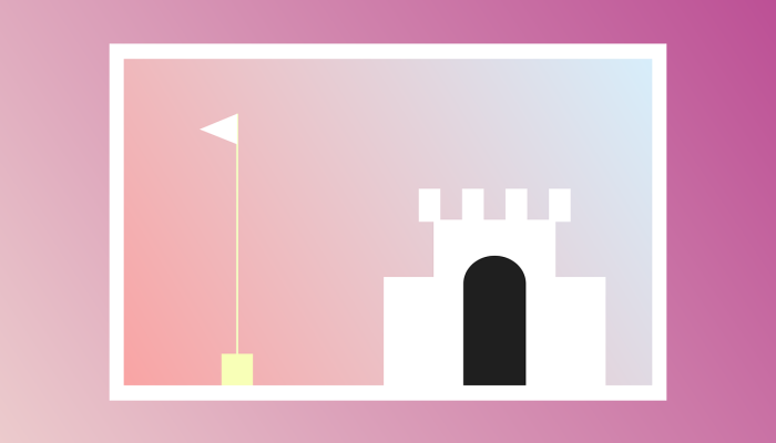 辅助神器“开心游戏辅助软件”揭秘技巧开挂