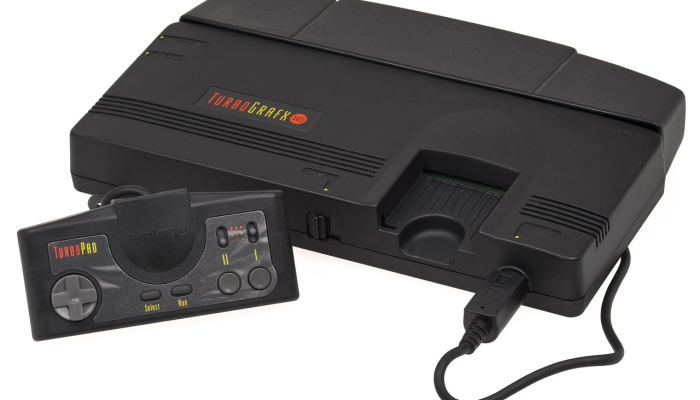 辅助神器“开心游戏辅助软件”揭秘技巧开挂