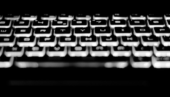 辅助神器“老家游麻将怎么开挂”揭秘技巧开挂 辅助神器“老家游麻将怎么开挂”揭秘技巧开挂