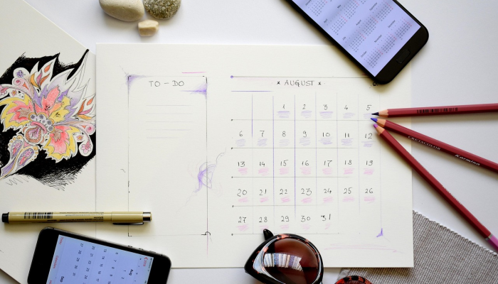 辅助神器“闲趣竞技开挂的详细步骤和注意事项”揭秘技巧开挂