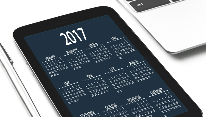 辅助神器“天天爱23张可以作弊吗”揭秘技巧开挂