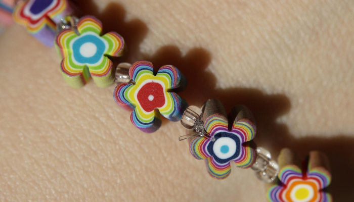 辅助神器“天天爱临沧麻将到底有没有挂”揭秘技巧开挂