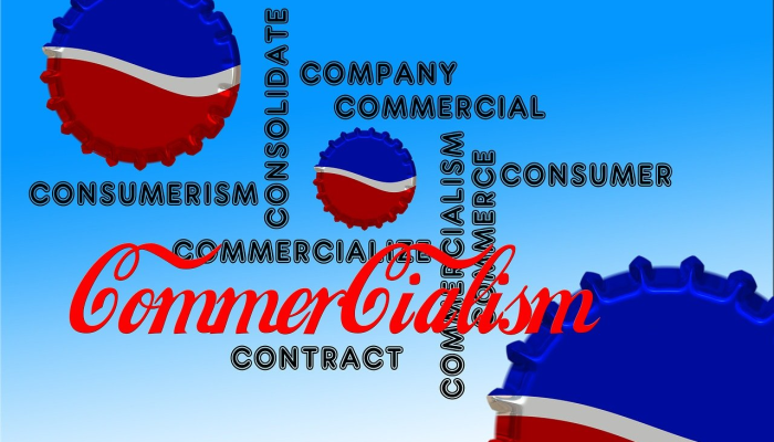 辅助神器“天天爱临沧麻将到底有没有挂”揭秘技巧开挂