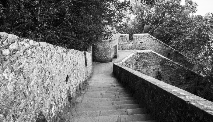 辅助神器“镇雄关春天可以开透视挂吗”揭秘技巧开挂