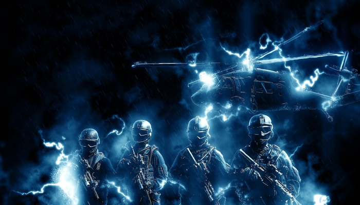 辅助神器“新大圣大厅开挂神器”揭秘技巧开挂