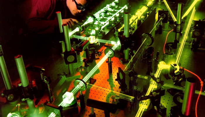 辅助神器“新大圣大厅开挂神器”揭秘技巧开挂