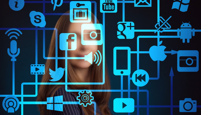 辅助神器“新九神大厅透视开挂”揭秘技巧开挂 辅助神器“新九神大厅透视开挂”揭秘技巧开挂