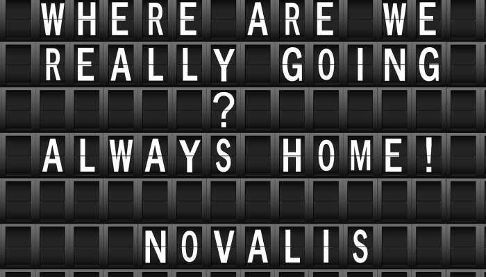 辅助神器“新九神大厅透视开挂”揭秘技巧开挂 辅助神器“新九神大厅透视开挂”揭秘技巧开挂