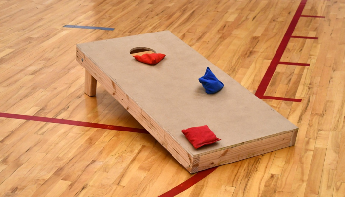 辅助神器“天天贵阳麻将开挂神器下载视频”揭秘技巧开挂