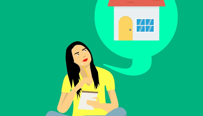 辅助神器“聚闲麻将可以开挂吗”揭秘技巧开挂 辅助神器“聚闲麻将可以开挂吗”揭秘技巧开挂