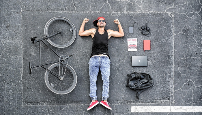 辅助神器“聚闲麻将可以开挂吗”揭秘技巧开挂 辅助神器“聚闲麻将可以开挂吗”揭秘技巧开挂