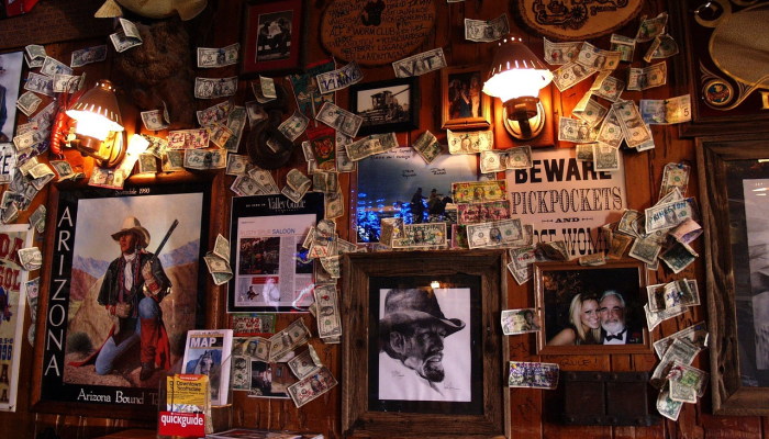 辅助神器“哈灵麻将开挂软件”揭秘技巧开挂