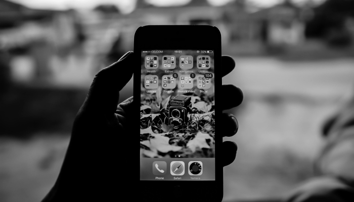 辅助神器“德扑之星开挂透视视频 ”揭秘技巧开挂 辅助神器“德扑之星开挂透视视频 ”揭秘技巧开挂