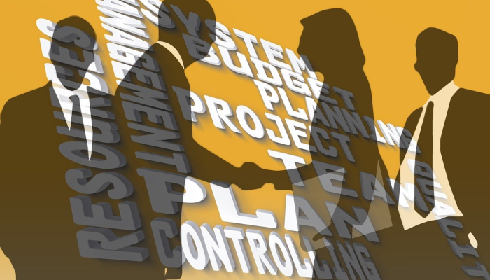 辅助神器“多乐跑得快私人场开挂”揭秘技巧开挂 辅助神器“多乐跑得快私人场开挂”揭秘技巧开挂