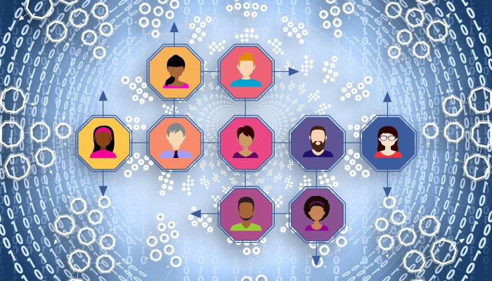 辅助神器“多乐跑得快私人场开挂”揭秘技巧开挂 辅助神器“多乐跑得快私人场开挂”揭秘技巧开挂