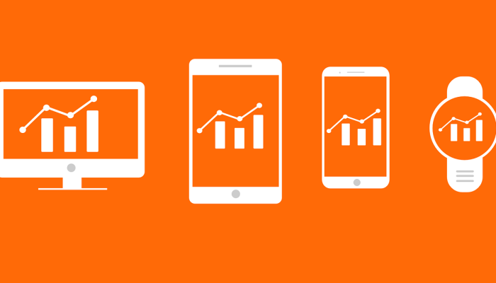 辅助神器“微乐跑得快开挂版本软件”揭秘技巧开挂 辅助神器“微乐跑得快开挂版本软件”揭秘技巧开挂