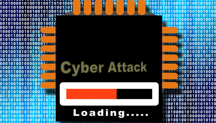 辅助神器“微乐跑得快开挂版本软件”揭秘技巧开挂 辅助神器“微乐跑得快开挂版本软件”揭秘技巧开挂