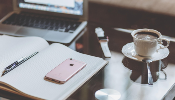 辅助神器“中至麻将开挂神器下载安装”揭秘技巧开挂 辅助神器“中至麻将开挂神器下载安装”揭秘技巧开挂