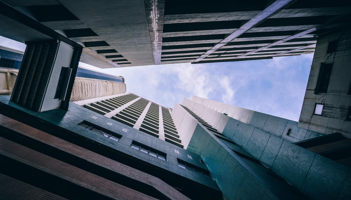 辅助神器“哈灵麻将开挂软件”揭秘技巧开挂