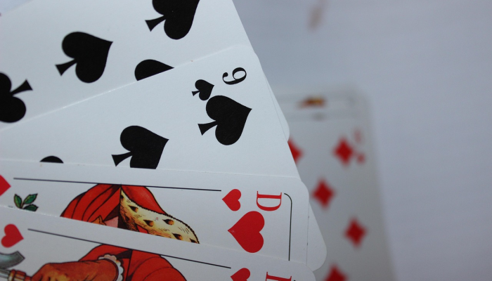 辅助神器“微信雀神广东麻将开挂神器”揭秘技巧开挂 辅助神器“微信雀神广东麻将开挂神器”揭秘技巧开挂