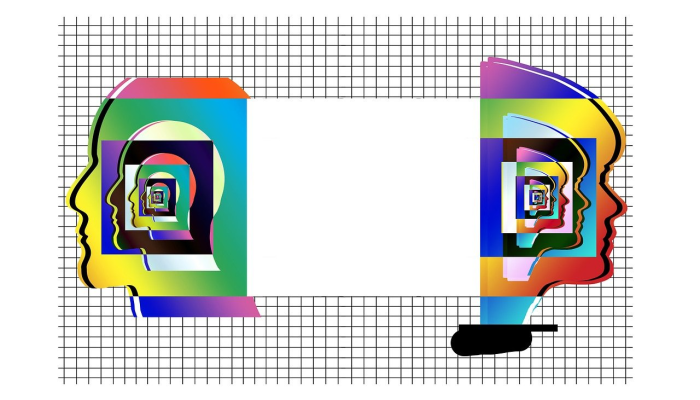 辅助神器“旺旺冲击麻将开挂器下载安装”揭秘技巧开挂 辅助神器“旺旺冲击麻将开挂器下载安装”揭秘技巧开挂