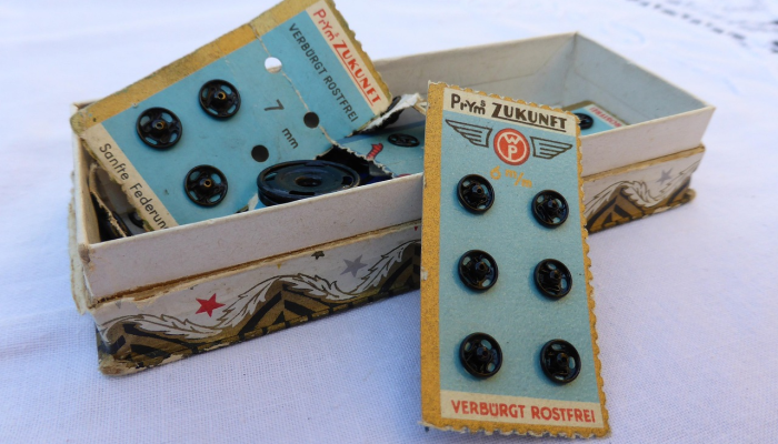 辅助神器“微乐浙江麻将万能开挂器”揭秘技巧开挂 辅助神器“微乐浙江麻将万能开挂器”揭秘技巧开挂