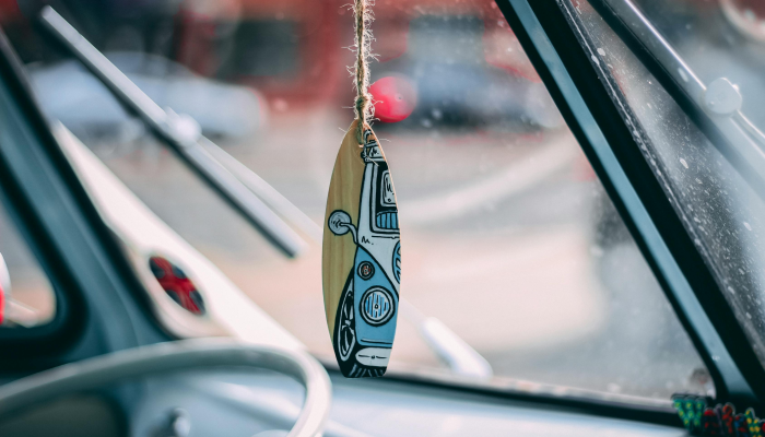 辅助神器“大众互娱有透视挂吗”揭秘技巧开挂 辅助神器“大众互娱有透视挂吗”揭秘技巧开挂