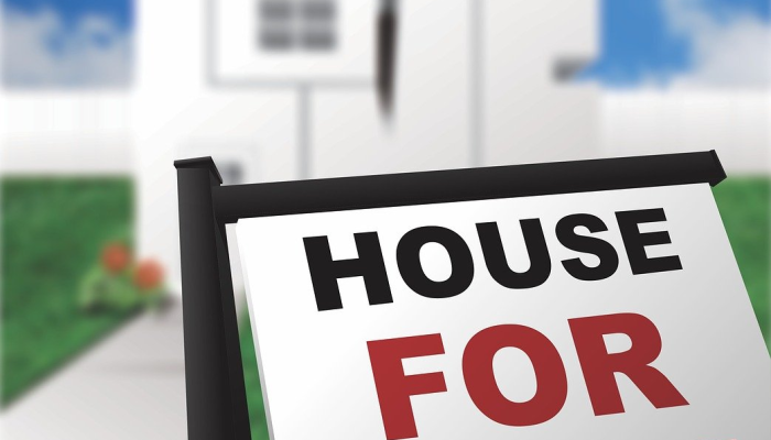 辅助神器“人人互娱真有挂吗”揭秘技巧开挂 辅助神器“人人互娱真有挂吗”揭秘技巧开挂