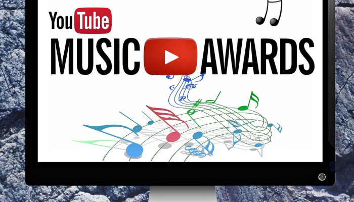 辅助神器“hhpoker辅助软件”揭秘技巧开挂 辅助神器“hhpoker辅助软件”揭秘技巧开挂