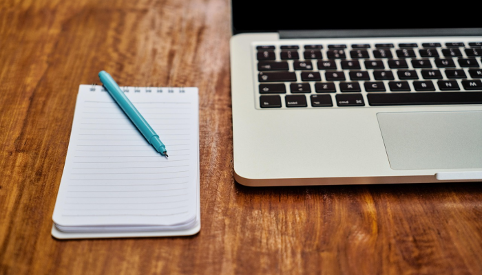 辅助神器“hhpoker辅助软件”揭秘技巧开挂 辅助神器“hhpoker辅助软件”揭秘技巧开挂