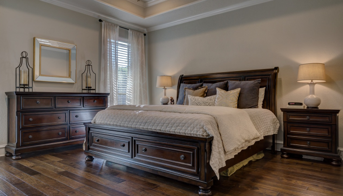 辅助神器“战皇大厅能装透视挂吗”揭秘技巧开挂 辅助神器“战皇大厅能装透视挂吗”揭秘技巧开挂